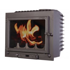Comfort 12 kW в корпусі Universal